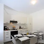 아파트호텔 Golfo Gabella 4*