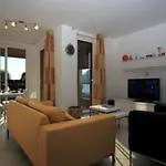 Golfo Gabella 아파트호텔 4*