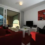 Golfo Gabella 아파트호텔 4*