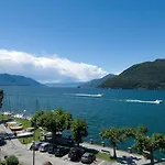 Golfo Gabella 4*