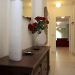 Golfo Gabella Apart Otel 4*