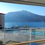 아파트호텔 Golfo Gabella 4*
