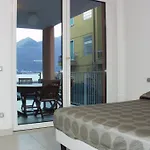 Golfo Gabella 4*