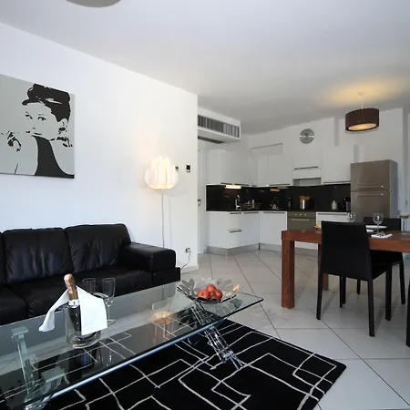Golfo Gabella 4*