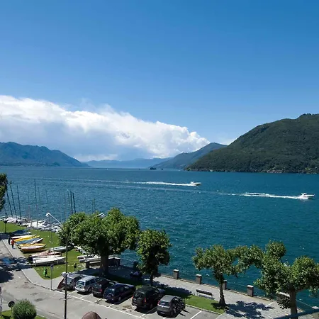 Golfo Gabella 4*
