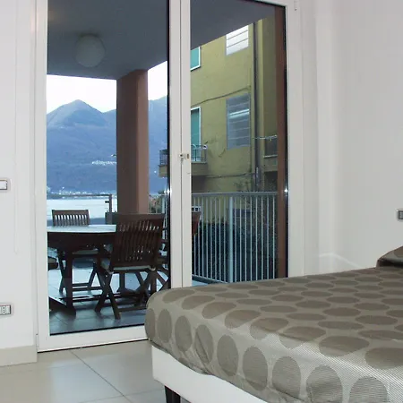 Golfo Gabella 4*