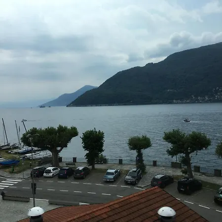 Golfo Gabella 4*