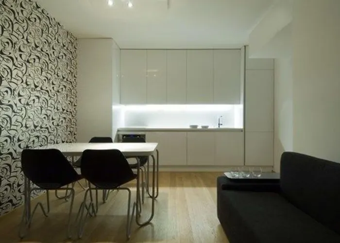 Golfo Gabella Maccagno