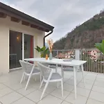 Апарт-отель Golfo Gabella