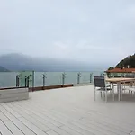 Golfo Gabella Апарт-отель 4*