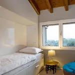 Апарт-отель Golfo Gabella 4*