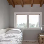 Golfo Gabella 4*