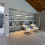 Golfo Gabella Апарт-отель 4*