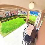Golfo Gabella 4*