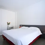 Golfo Gabella Апарт-отель