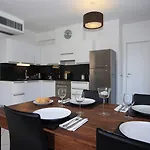 Golfo Gabella 4* Maccagno
