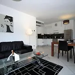 Golfo Gabella 4*