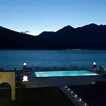 Lägenhetshotell Golfo Gabella