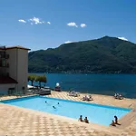 Golfo Gabella