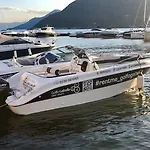 Golfo Gabella