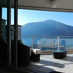 Golfo Gabella Апарт-отель 4*