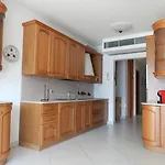 Апарт-отель Golfo Gabella 4*