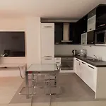 Golfo Gabella 4* Maccagno