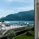 Golfo Gabella Maccagno