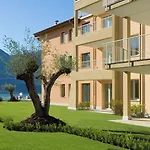 Апарт-отель Golfo Gabella 4*
