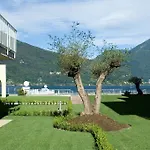 Golfo Gabella 4* Maccagno