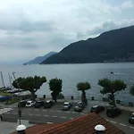 Golfo Gabella 4*