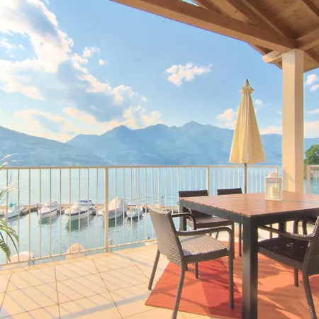 Golfo Gabella Aparthotel 2*