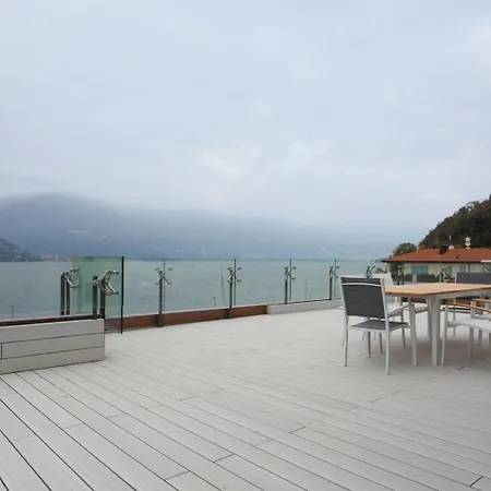 Golfo Gabella Aparthotel 2*