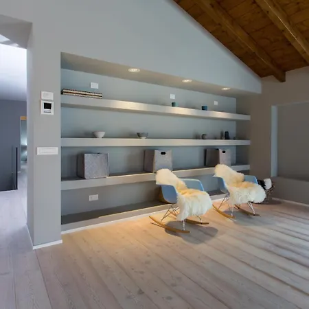 Golfo Gabella Aparthotel 2*