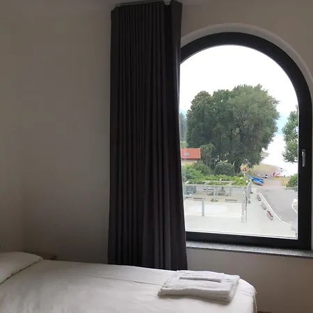 Golfo Gabella Aparthotel