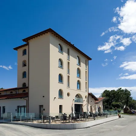 Golfo Gabella Maccagno