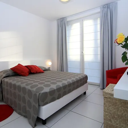 Golfo Gabella Maccagno