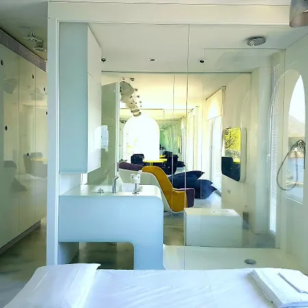 Golfo Gabella Aparthotel