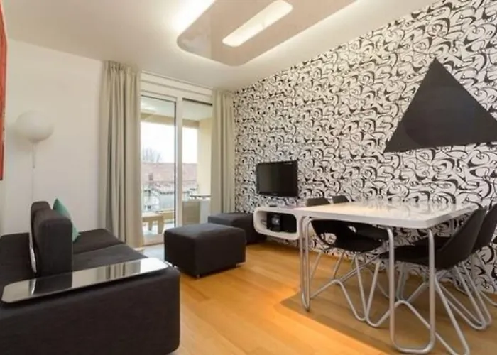 Golfo Gabella Maccagno