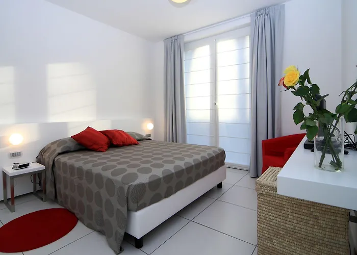 Golfo Gabella Maccagno