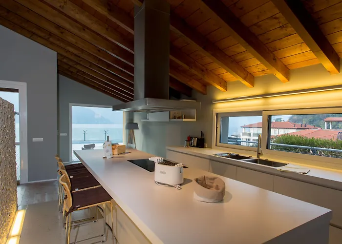 Golfo Gabella Maccagno