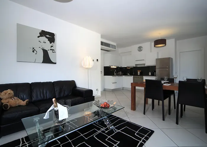 Golfo Gabella 4*