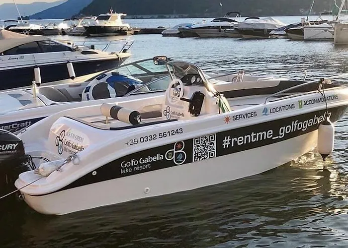 Golfo Gabella