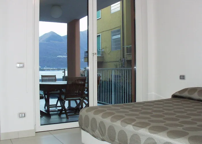Golfo Gabella 4*