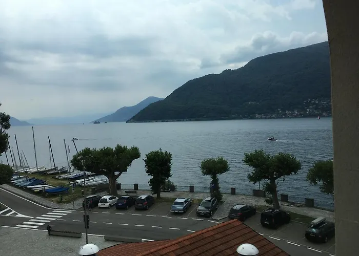Golfo Gabella 4*